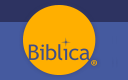 www.biblica.com